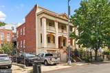 49 T Street - Photo 6