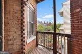 49 T Street - Photo 60
