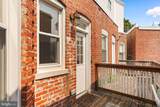 49 T Street - Photo 61