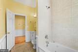 49 T Street - Photo 62