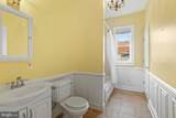 49 T Street - Photo 63