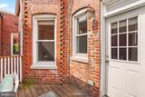 49 T Street - Photo 64