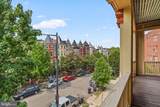 49 T Street - Photo 65