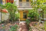 49 T Street - Photo 7