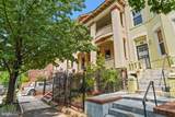 49 T Street - Photo 8