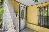 49 T Street - Photo 9