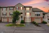 2252 Ionoff Road - Photo 1