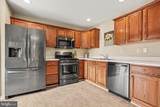 2252 Ionoff Road - Photo 10