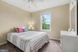 2252 Ionoff Road - Photo 11