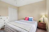 2252 Ionoff Road - Photo 12