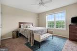 2252 Ionoff Road - Photo 13