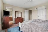 2252 Ionoff Road - Photo 14