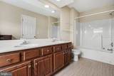 2252 Ionoff Road - Photo 15
