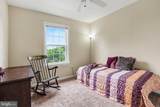 2252 Ionoff Road - Photo 16
