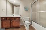 2252 Ionoff Road - Photo 18