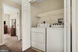 2252 Ionoff Road - Photo 19