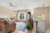 2252 Ionoff Road - Photo 20