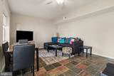 2252 Ionoff Road - Photo 21