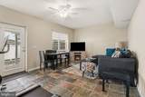 2252 Ionoff Road - Photo 23