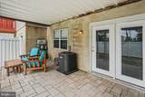 2252 Ionoff Road - Photo 24