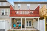 2252 Ionoff Road - Photo 25