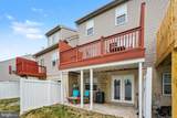 2252 Ionoff Road - Photo 26