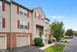 2252 Ionoff Road - Photo 27