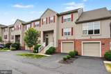 2252 Ionoff Road - Photo 28