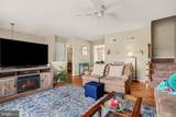 2252 Ionoff Road - Photo 4