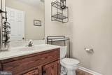 2252 Ionoff Road - Photo 5