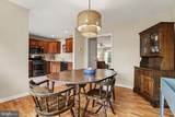 2252 Ionoff Road - Photo 7