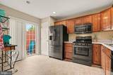 2252 Ionoff Road - Photo 8