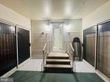 2623 Norris Street - Photo 10