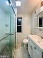 2623 Norris Street - Photo 11