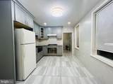 2623 Norris Street - Photo 12