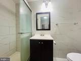 2623 Norris Street - Photo 13