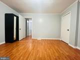 2623 Norris Street - Photo 14