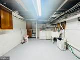 2623 Norris Street - Photo 17