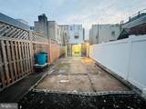 2623 Norris Street - Photo 18