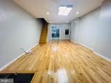2623 Norris Street - Photo 3