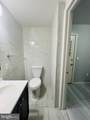 2623 Norris Street - Photo 5