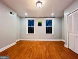 2623 Norris Street - Photo 6