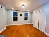2623 Norris Street - Photo 7