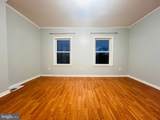2623 Norris Street - Photo 8