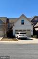 3264 Starlight Street - Photo 1