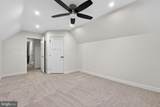 3264 Starlight Street - Photo 10