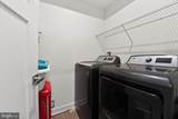 3264 Starlight Street - Photo 11