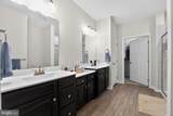 3264 Starlight Street - Photo 12