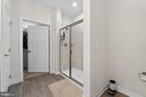3264 Starlight Street - Photo 15
