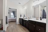 3264 Starlight Street - Photo 16